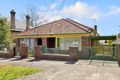 Property photo of 19 Church Street Marrickville NSW 2204