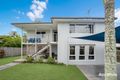 Property photo of 24 Carribean Drive Slacks Creek QLD 4127