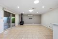 Property photo of 2/11 Jordan Street Broadwood WA 6430