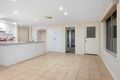 Property photo of 2/11 Jordan Street Broadwood WA 6430