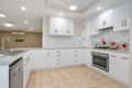 Property photo of 2/11 Jordan Street Broadwood WA 6430