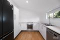 Property photo of 6 Ben Street Yeppoon QLD 4703