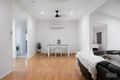 Property photo of 6 Ben Street Yeppoon QLD 4703