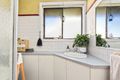 Property photo of 145 Station Street Aspendale VIC 3195