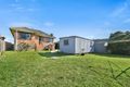 Property photo of 145 Station Street Aspendale VIC 3195