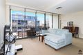 Property photo of 313/17-21 Romsey Street Waitara NSW 2077