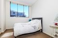 Property photo of 313/17-21 Romsey Street Waitara NSW 2077