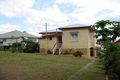 Property photo of 31 Smyth Street Gympie QLD 4570