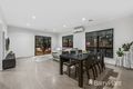Property photo of 160 Hummingbird Boulevard Tarneit VIC 3029