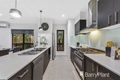 Property photo of 160 Hummingbird Boulevard Tarneit VIC 3029