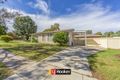 Property photo of 2 Nyawi Place Giralang ACT 2617