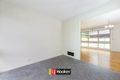 Property photo of 2 Nyawi Place Giralang ACT 2617