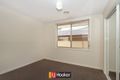 Property photo of 2 Nyawi Place Giralang ACT 2617