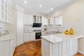 Property photo of 26 Horsfall Street Templestowe Lower VIC 3107