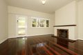 Property photo of 1/138 Broadway Crawley WA 6009