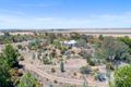 Property photo of 35 Lowey Road Windsor SA 5501