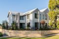 Property photo of 5/4 Ringwood Loop Wellard WA 6170