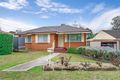 Property photo of 17 Peter Avenue Camden NSW 2570