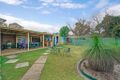 Property photo of 17 Peter Avenue Camden NSW 2570