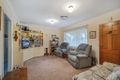 Property photo of 17 Peter Avenue Camden NSW 2570