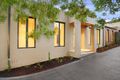 Property photo of 2/1 Elm Street Surrey Hills VIC 3127