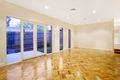Property photo of 2/1 Elm Street Surrey Hills VIC 3127