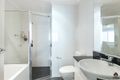 Property photo of 313/17-21 Romsey Street Waitara NSW 2077