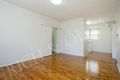 Property photo of 4/1A Second Avenue Campsie NSW 2194
