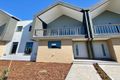 Property photo of 10A Timbarra Drive Werribee VIC 3030