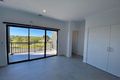 Property photo of 10A Timbarra Drive Werribee VIC 3030