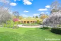 Property photo of 5 Leo Grant Drive Kelso NSW 2795