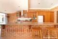 Property photo of 5 Leo Grant Drive Kelso NSW 2795