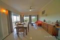 Property photo of 125 Bunker Road Round Hill QLD 4677