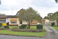 Property photo of 81 Phyllis Avenue Kanwal NSW 2259