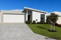 Property photo of 35 Gammoning Road Alkimos WA 6038