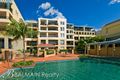 Property photo of 8/3 Wulumay Close Rozelle NSW 2039