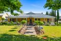 Property photo of 23 Cowan Place Lloyd NSW 2650