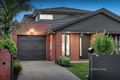 Property photo of 33A Campbell Street Bentleigh VIC 3204