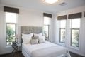Property photo of 11 Scoular Road Blakeview SA 5114