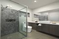 Property photo of 7/12 Ballantyne Street Thornbury VIC 3071