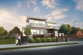 Property photo of 7/12 Ballantyne Street Thornbury VIC 3071