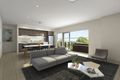 Property photo of 7/12 Ballantyne Street Thornbury VIC 3071