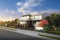 Property photo of 7/12 Ballantyne Street Thornbury VIC 3071