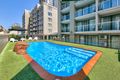 Property photo of 126/20 Montague Road South Brisbane QLD 4101