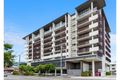 Property photo of 709/428 Hamilton Road Chermside QLD 4032