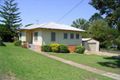 Property photo of 16 Keech Street Wingham NSW 2429