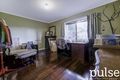 Property photo of 107B Cordelia Avenue Coolbellup WA 6163