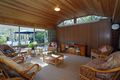 Property photo of 7 Yvonne Road Mount Dandenong VIC 3767