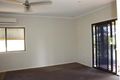 Property photo of 14 Gene Street Emerald QLD 4720