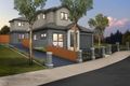 Property photo of 25 Burgundy Drive Doncaster VIC 3108